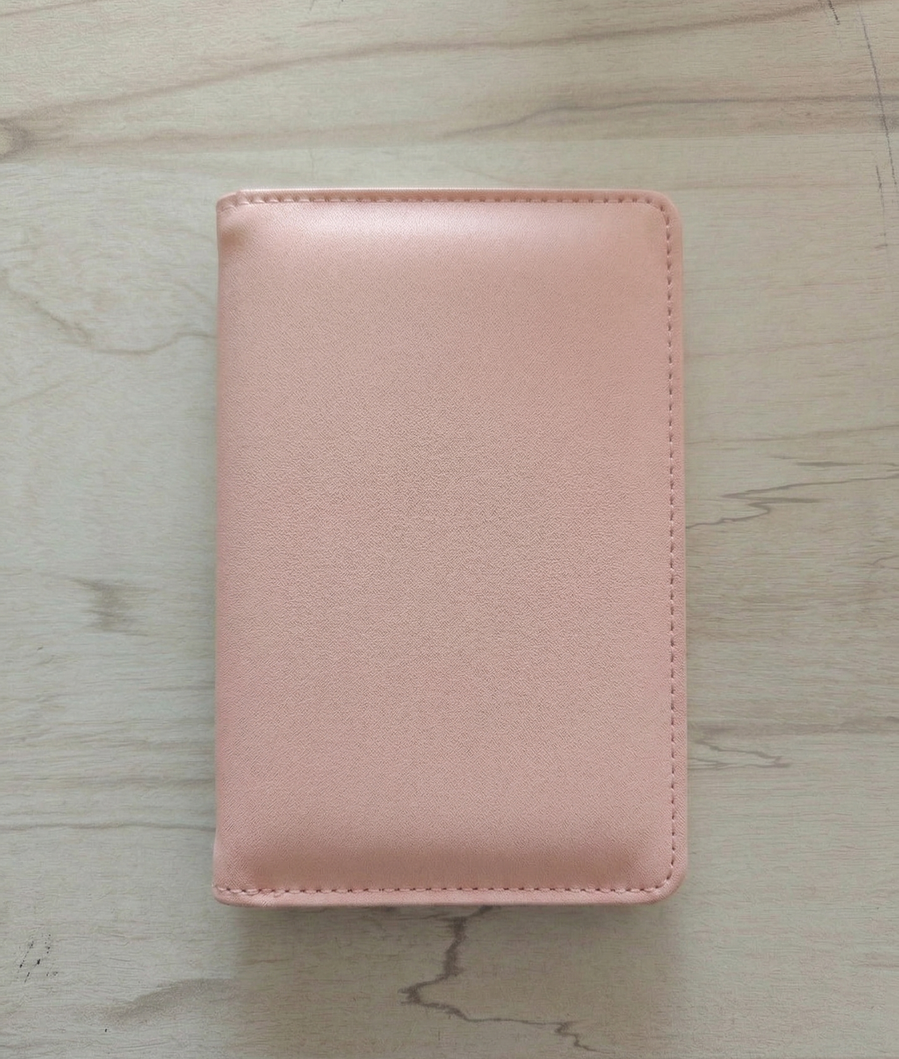 Personalized Passport Cover | Unisex Personalized Passport Organizer with Custom Image and Name | PU Leather Passport Wallet | Passport Wallet | Passport Cover