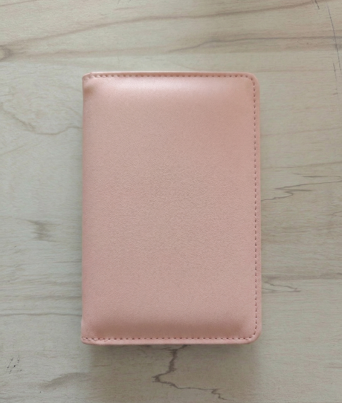 Personalized Passport Cover | Unisex Personalized Passport Organizer with Custom Image and Name | PU Leather Passport Wallet | Passport Wallet | Passport Cover