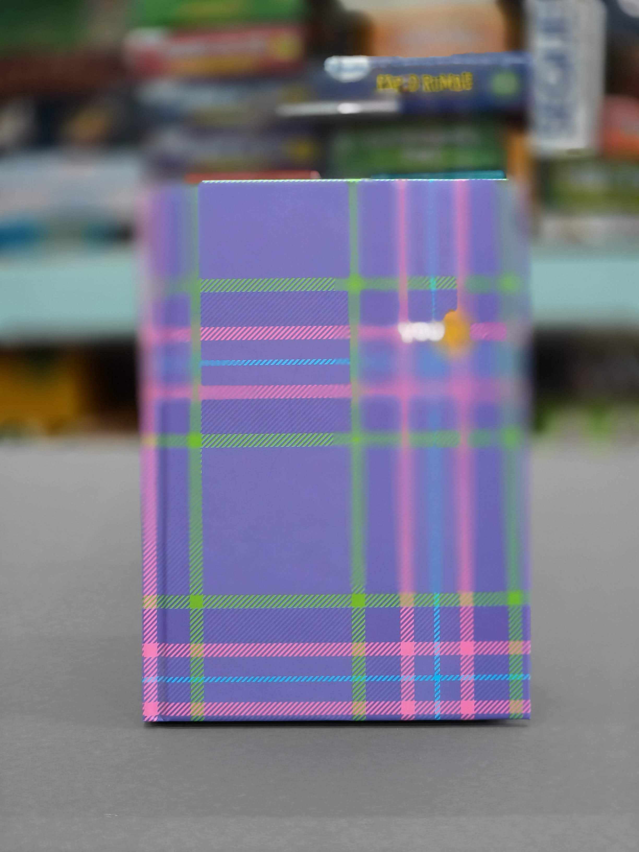 Navneet Youva | Case Bound Office Note Book Journal, Easy to Carry | Note Down Your Important Information | A6 Size - 10.5 cm x14.8 cm | Single Line | 160 Pages| Pack of 5 Diaries - KtoY