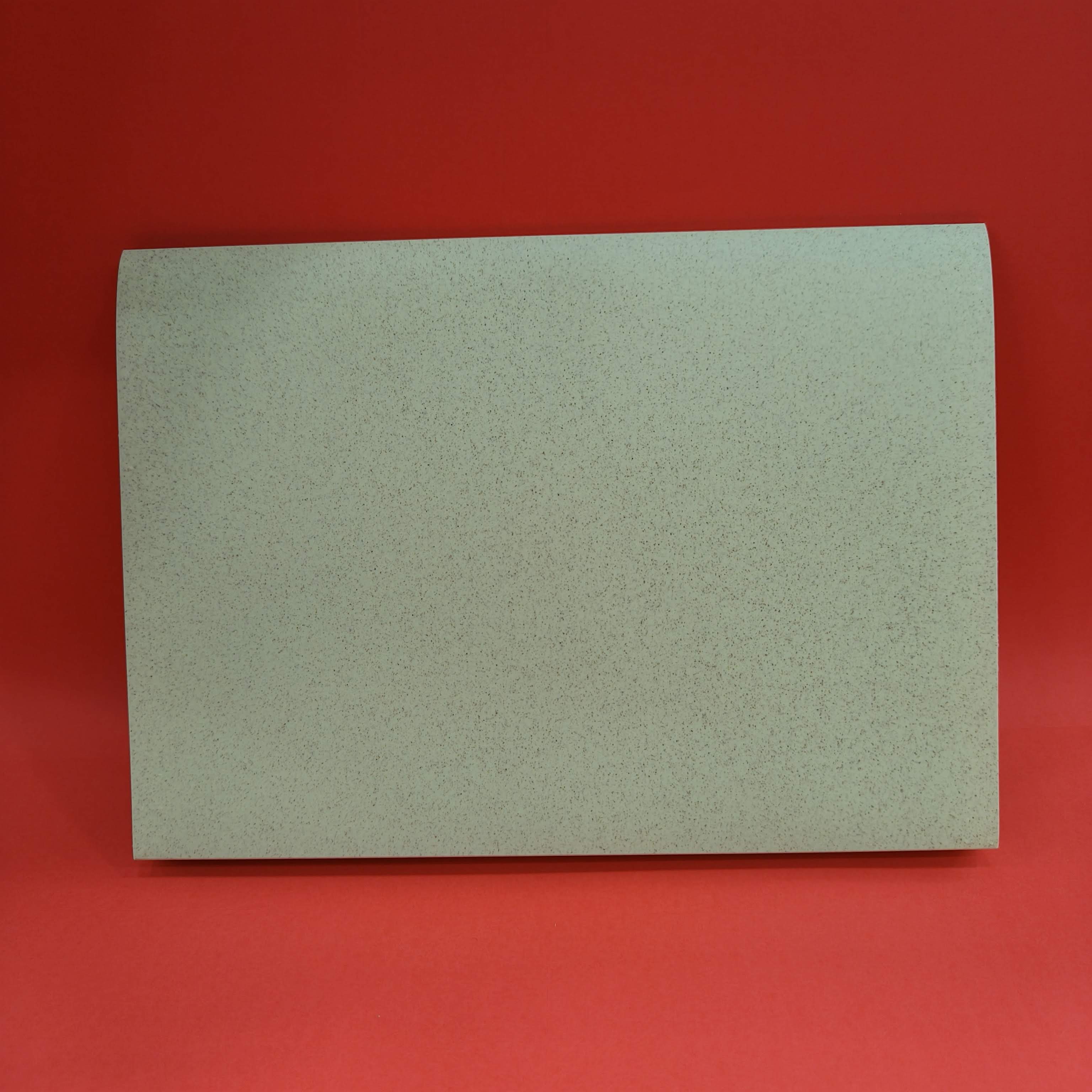 Marble Finish A4 Paper File Folder With Elastic Band Lock | Certificates Holder With 12 Pockets | Office Documents File | Expandable Folders For Documents | Multicolor | Worksheet Folders | Drawing Sheet Folders - KtoY