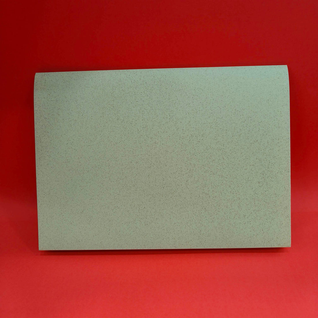 Marble Finish A4 Paper File Folder With Elastic Band Lock | Certificates Holder With 12 Pockets | Office Documents File | Expandable Folders For Documents | Multicolor | Worksheet Folders | Drawing Sheet Folders - KtoY