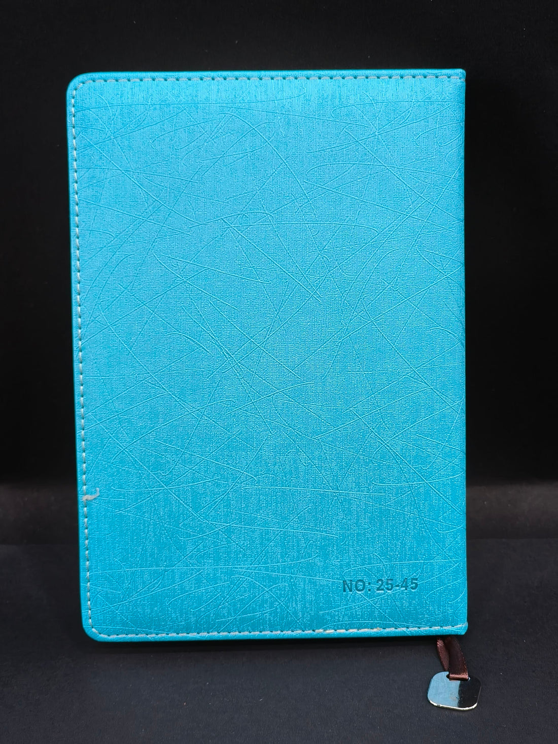 Colour Plant Notebook Diary | A5 Ruled Pages | Organizer | Planner | Perfect for Office, Business, Professional Executive | Exclusively Designed for Corporate Gifting - KtoY
