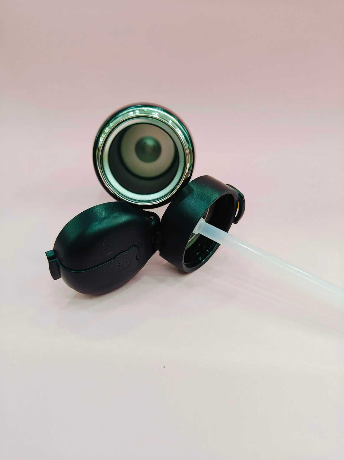 Avengers Sipper Water Bottle | Leakproof | Insulated Stainless Steel SUS304 | 500ml - KtoY