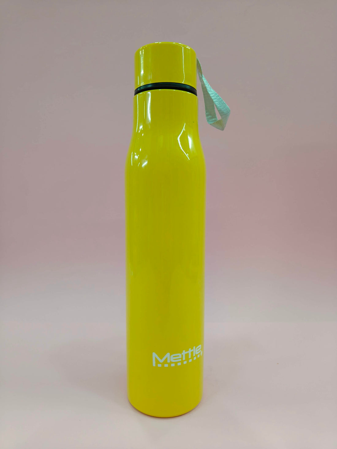 Mettle Saturn Stainless Steel Bottle 750 ML - KtoY