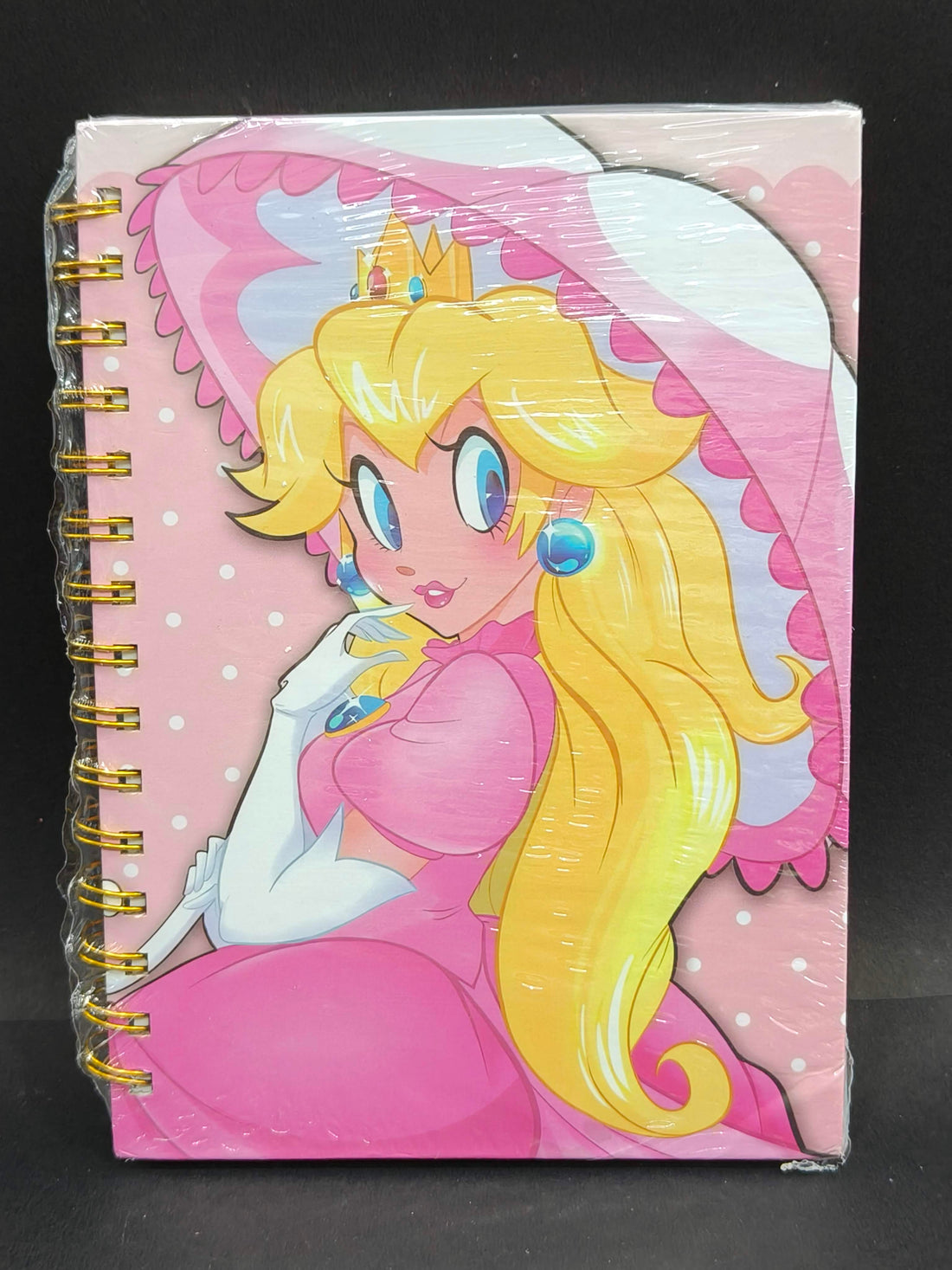 A5 Ruled 160 Pages Diary For Kids & Adults Who Love & Adore The World Of Cartoons - KtoY