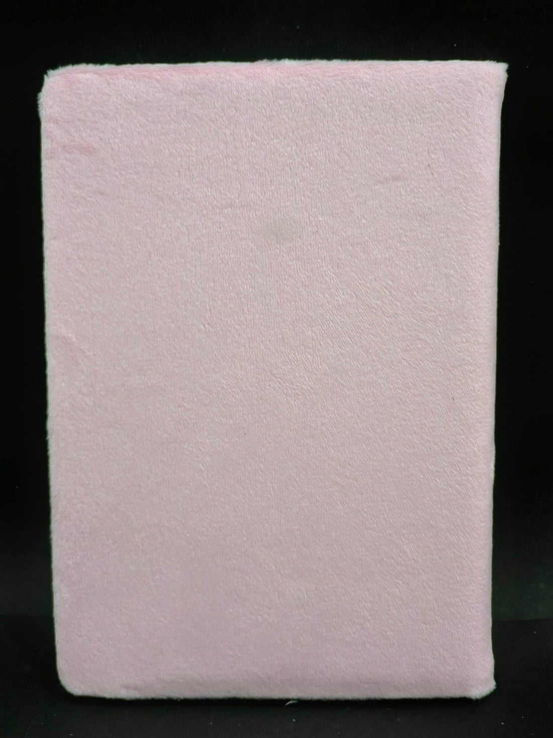 Cute Pink Glitter Lollipop Diary for Girls - Cool Composition Diary Notebook | Fun Teen Journal for Girls - KtoY