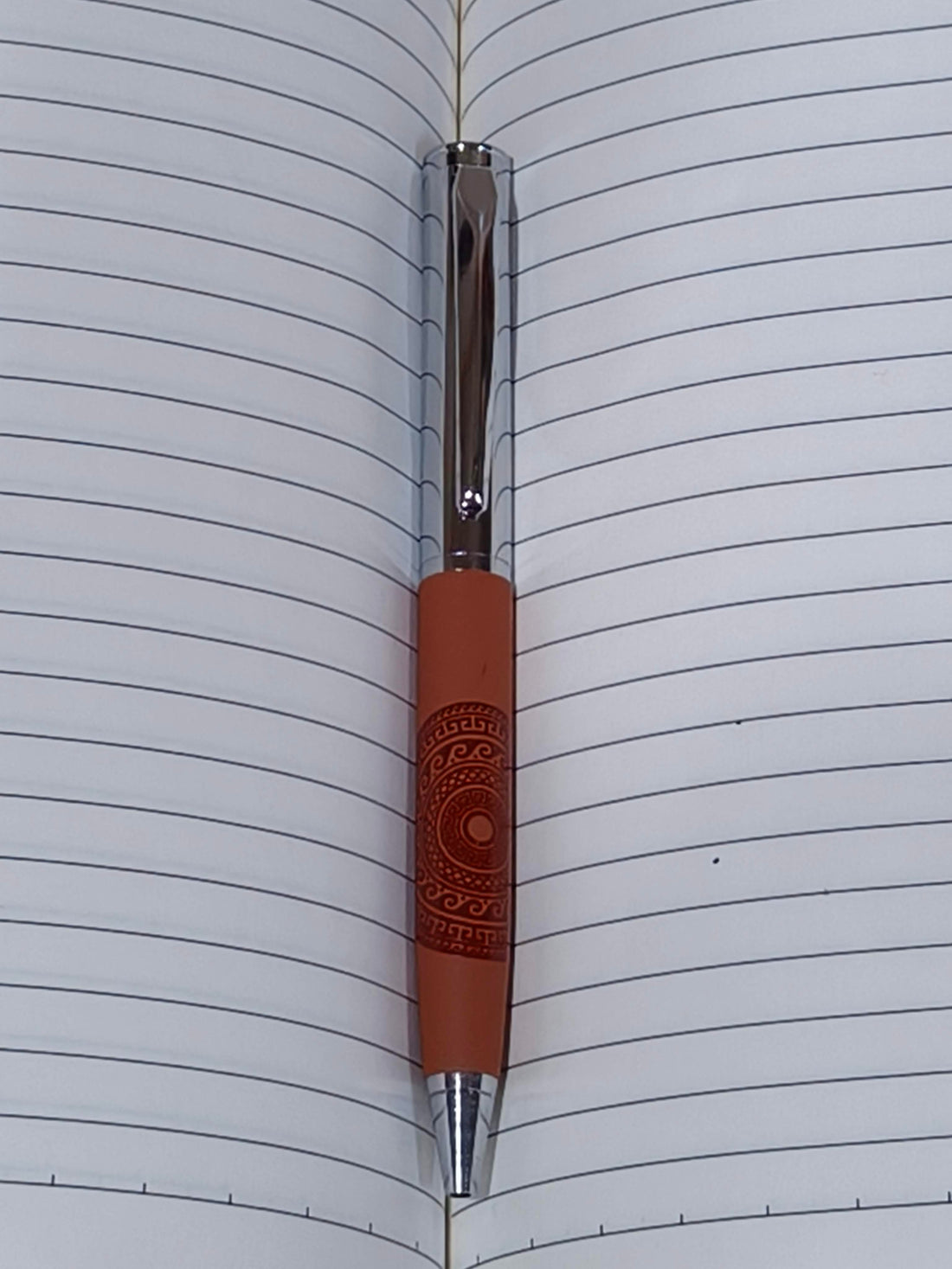 Premium Executive Gift Set with Pen, Diary, Keychain & Card Holder | Perfect Employee & Client Recognition Gift