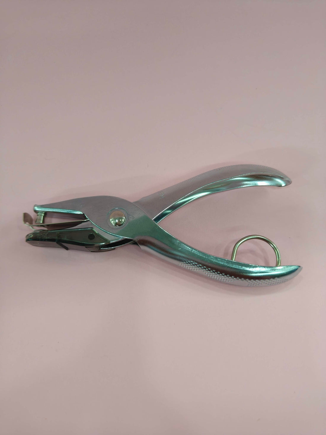 Kangaro One Hole 4.5 Paper Punch