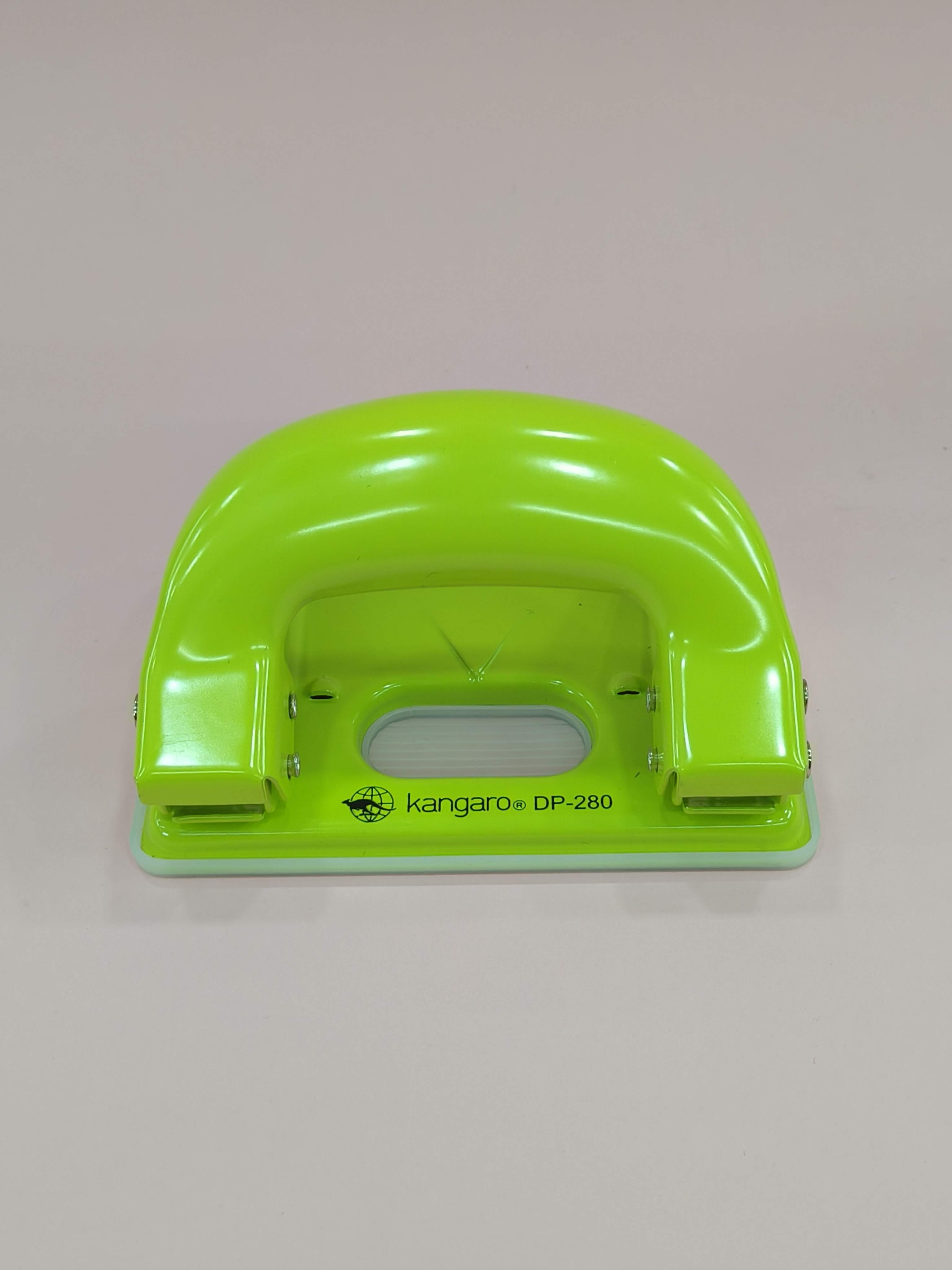 Kangaro Punch DP-280