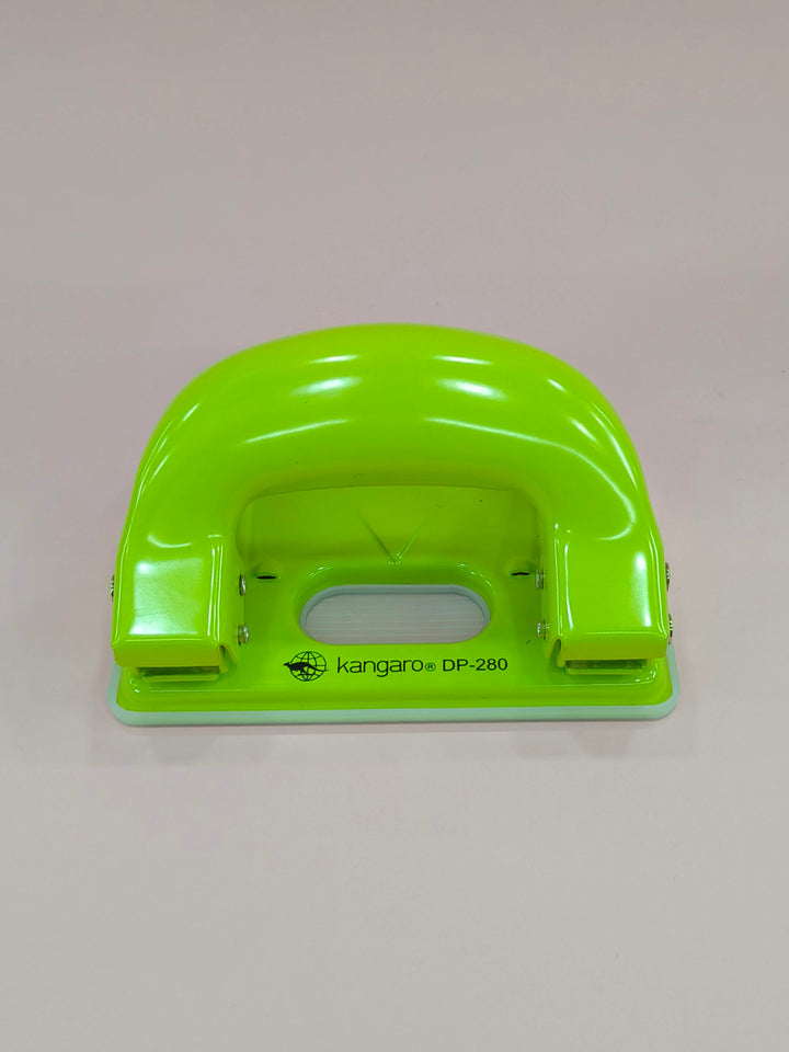 Kangaro Punch DP-280