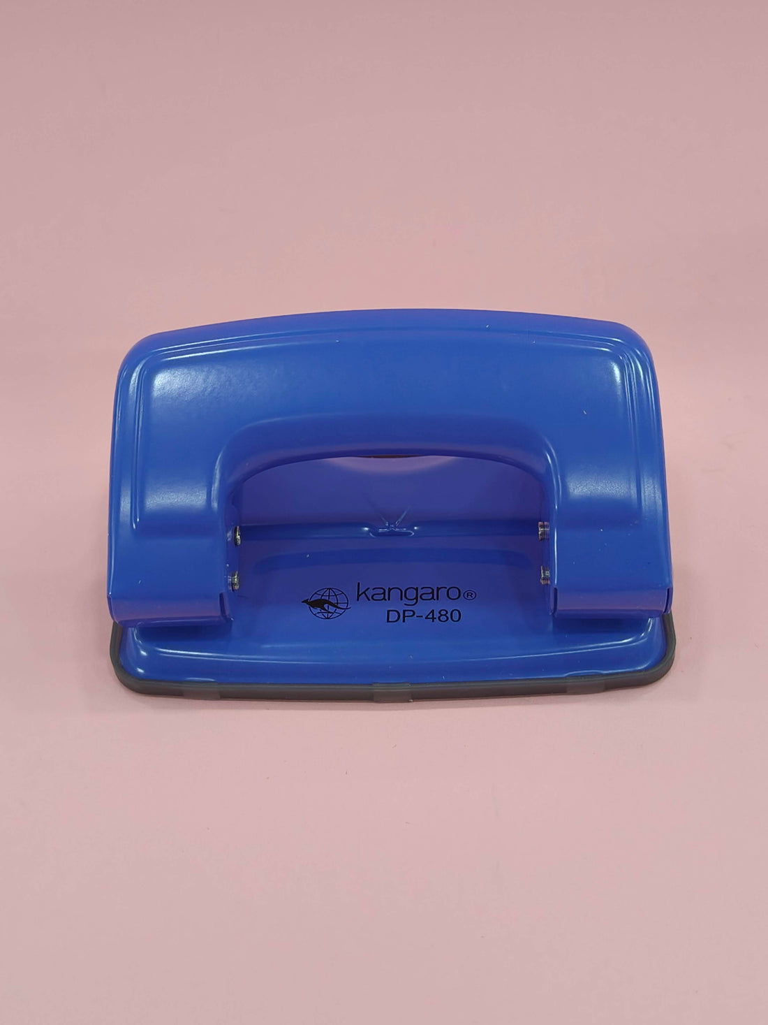 Kangaro Punch DP-480