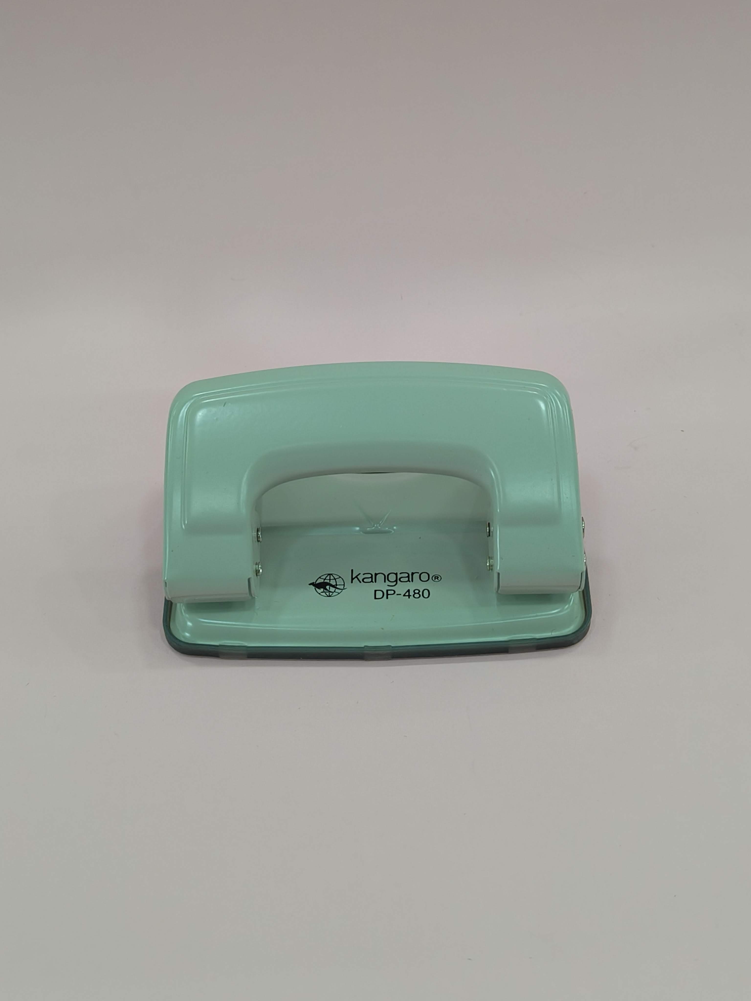 Kangaro Punch DP-480