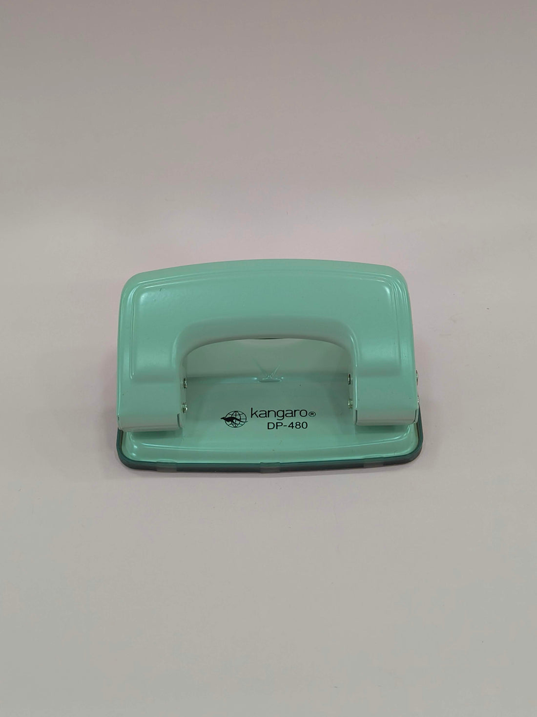 Kangaro Punch DP-480