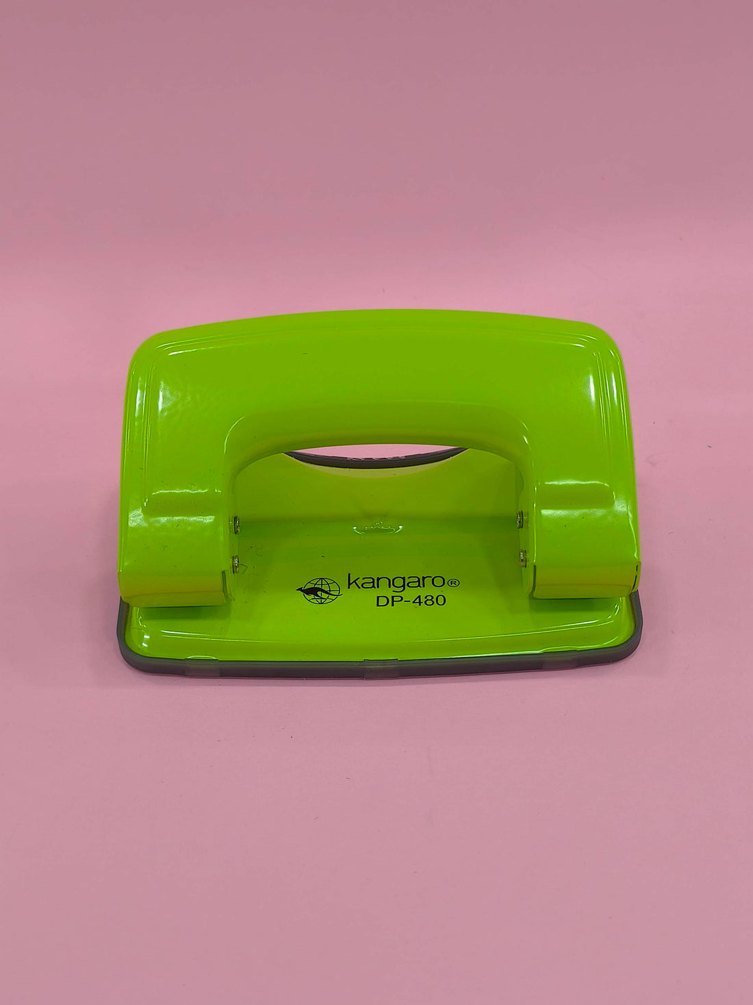 Kangaro Punch DP-480