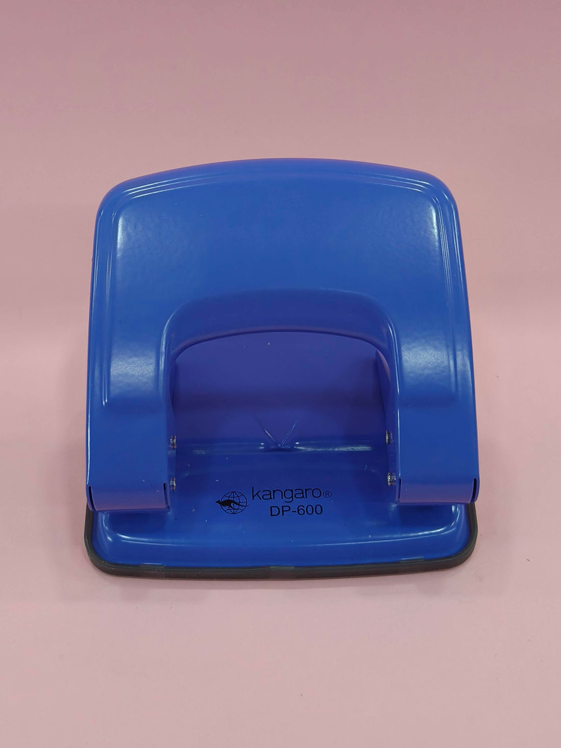Kangaro DP-600 Paper Punch Brand: kangaro