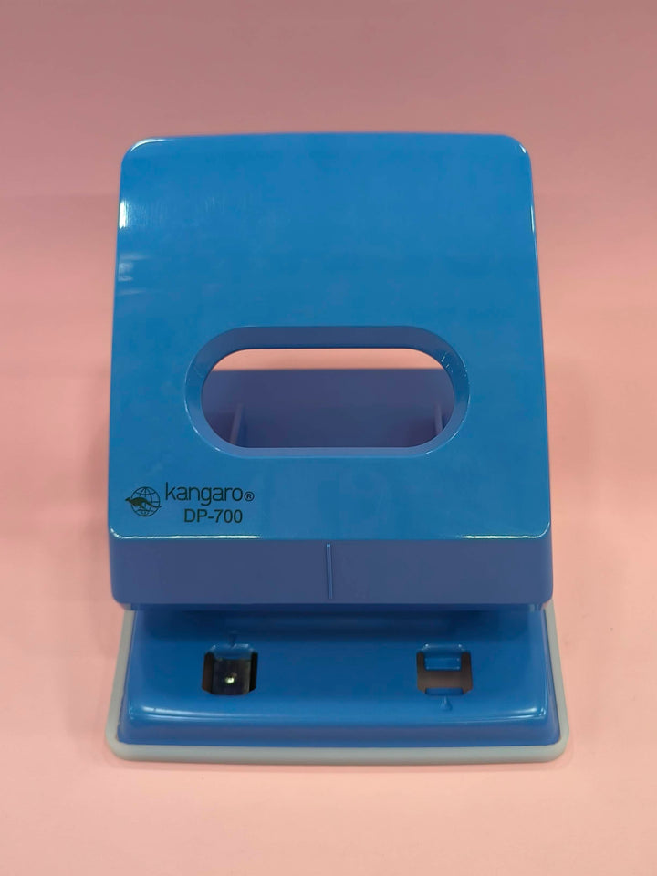 Kangaro DP-700 Punching Machine