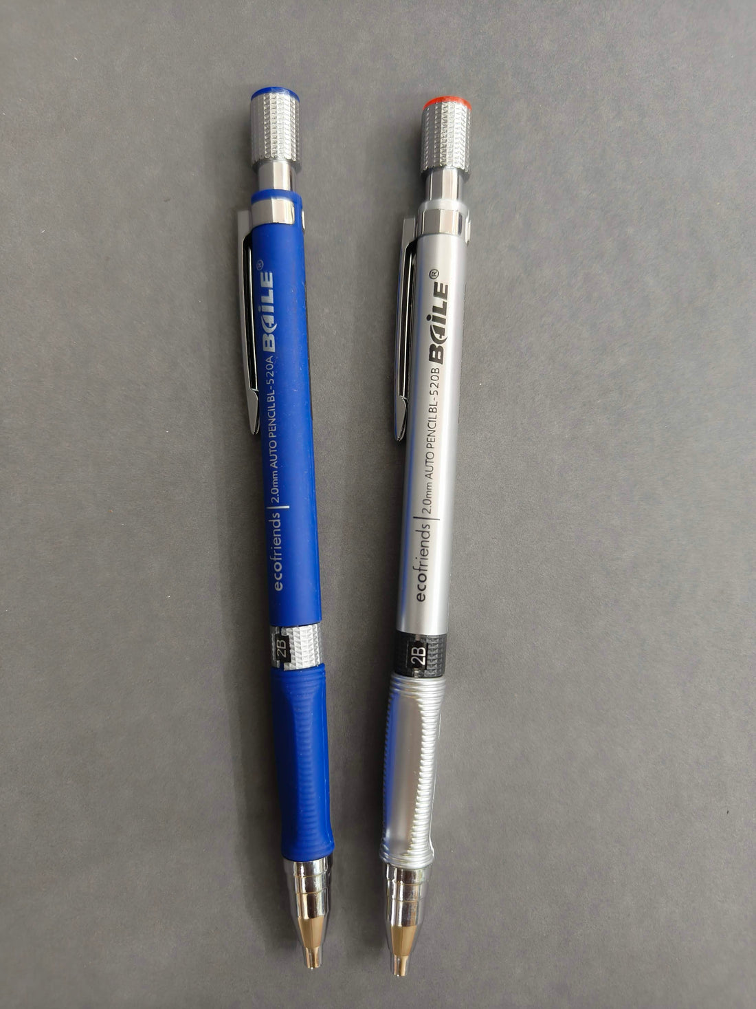 Baile 2.0mm Mechanical Pencil