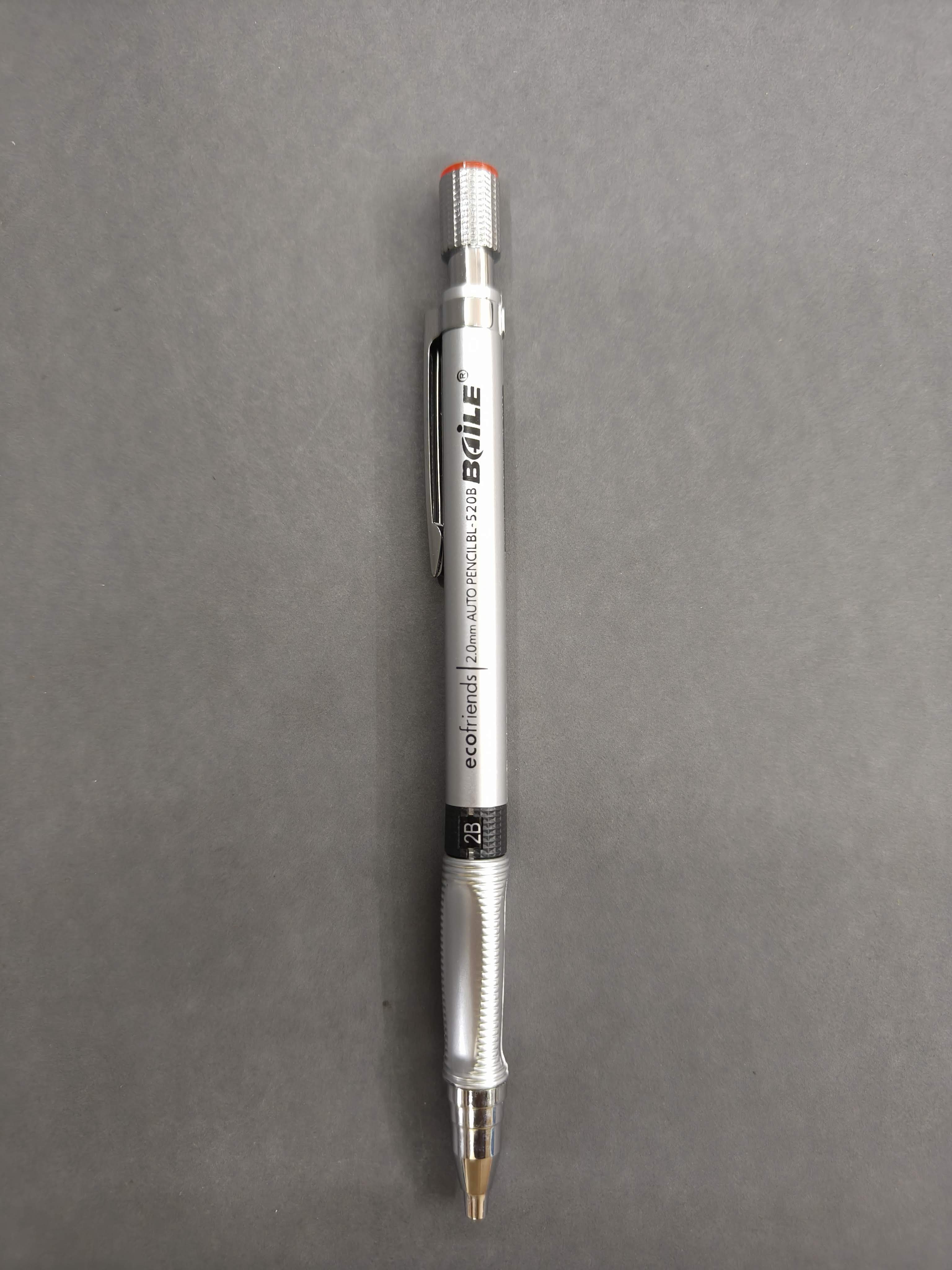 Baile 2.0mm Mechanical Pencil