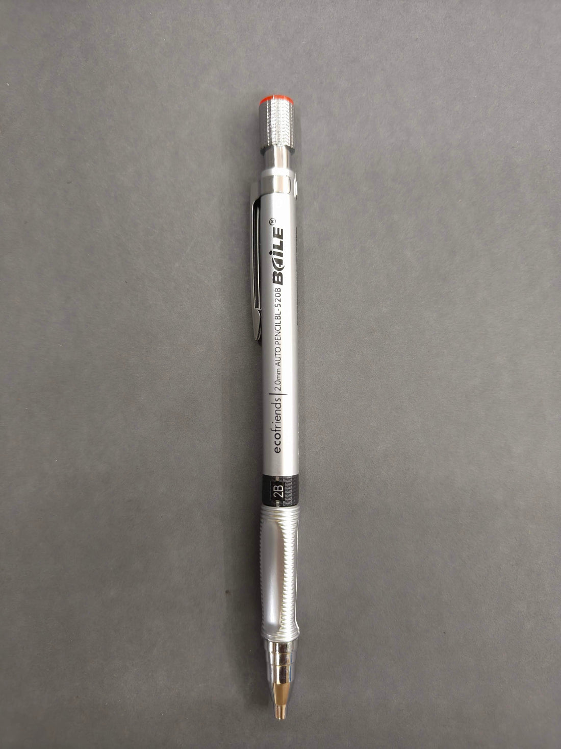 Baile 2.0mm Mechanical Pencil
