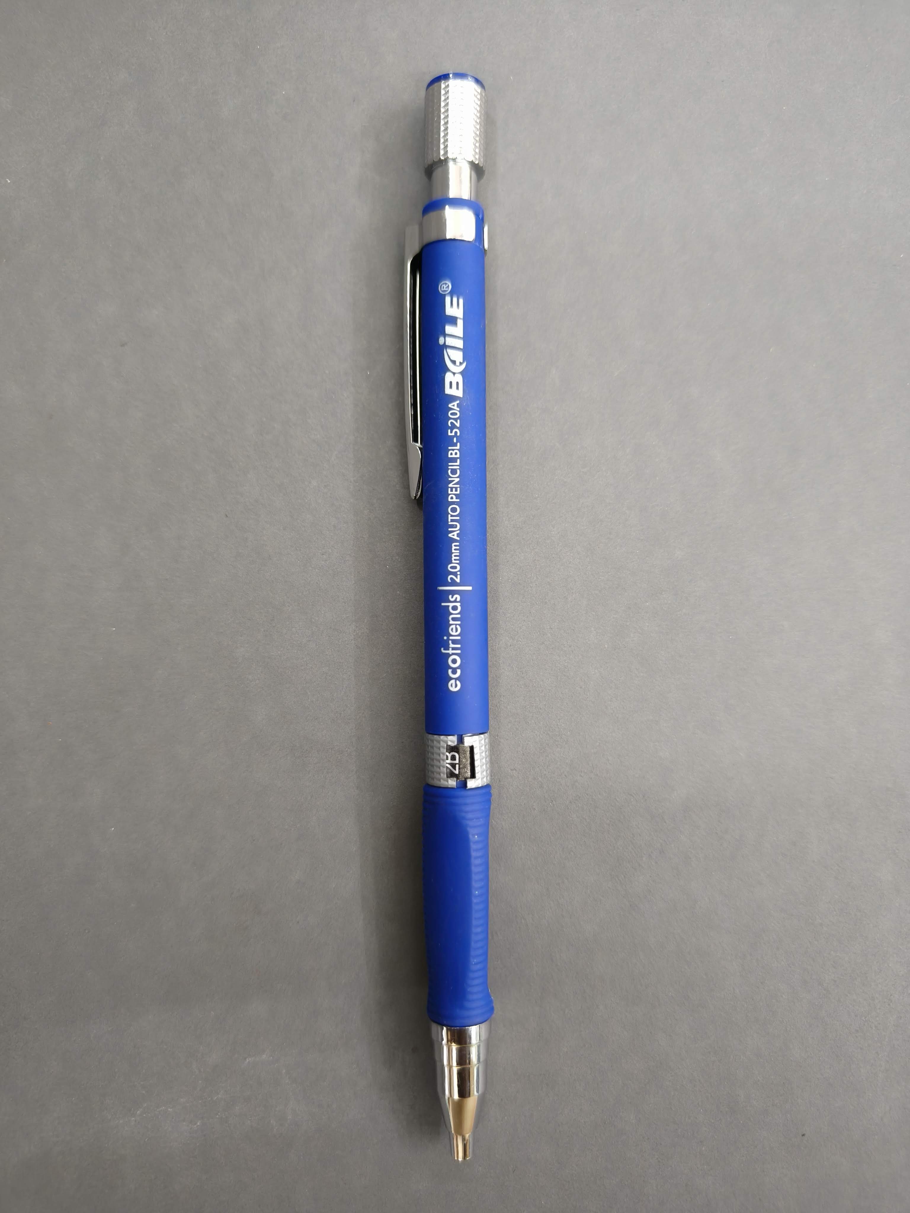 Baile 2.0mm Mechanical Pencil