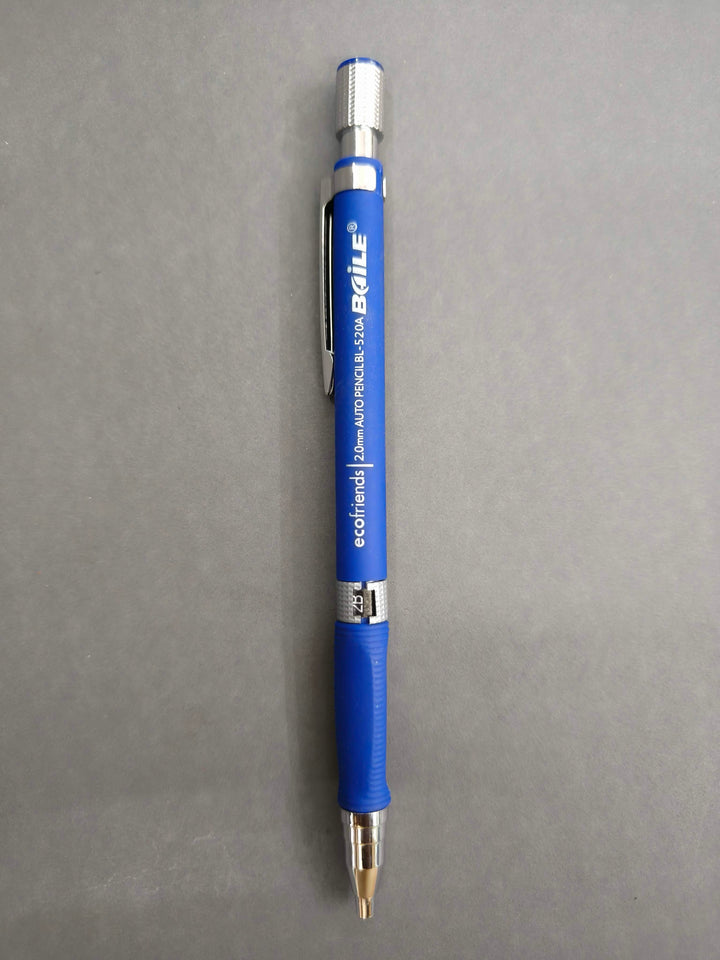 Baile 2.0mm Mechanical Pencil