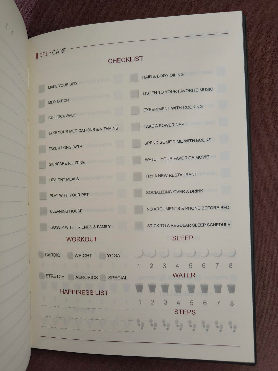 Leather Diary and Metal Pen Gift Set | Personalized of Diary and Metal Pen | Gift Set for Birthday, Office and Family (Grey)