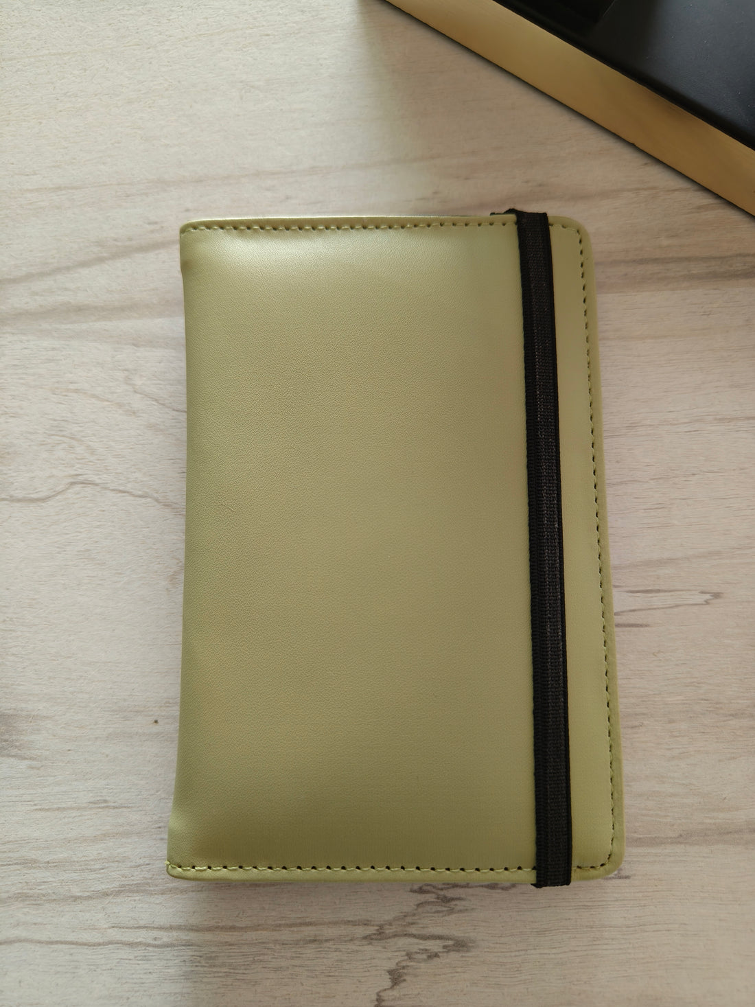 Personalized Passport Cover | Unisex Personalized Passport Organizer with Custom Image and Name | PU Leather Passport Wallet | Passport Wallet | Passport Cover