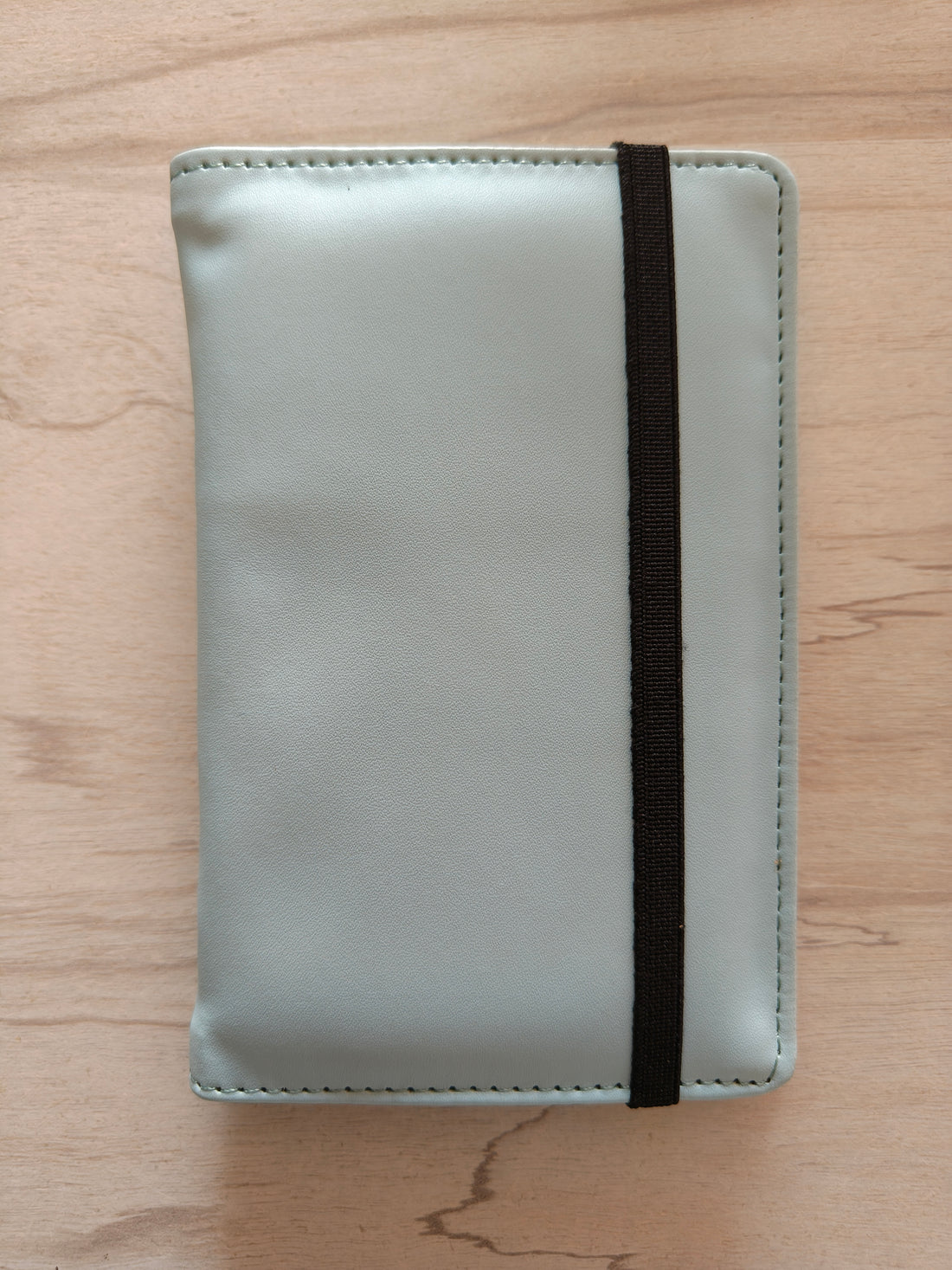 Customized Passport Cover – Vegan Leather Travel Wallets with Name & Charm | Personalized Gift for Friends, Family & Travel Lovers