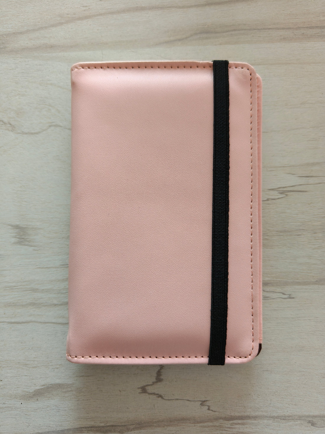 Customized Passport Cover – Vegan Leather Travel Wallets with Name & Charm | Personalized Gift for Friends, Family & Travel Lovers