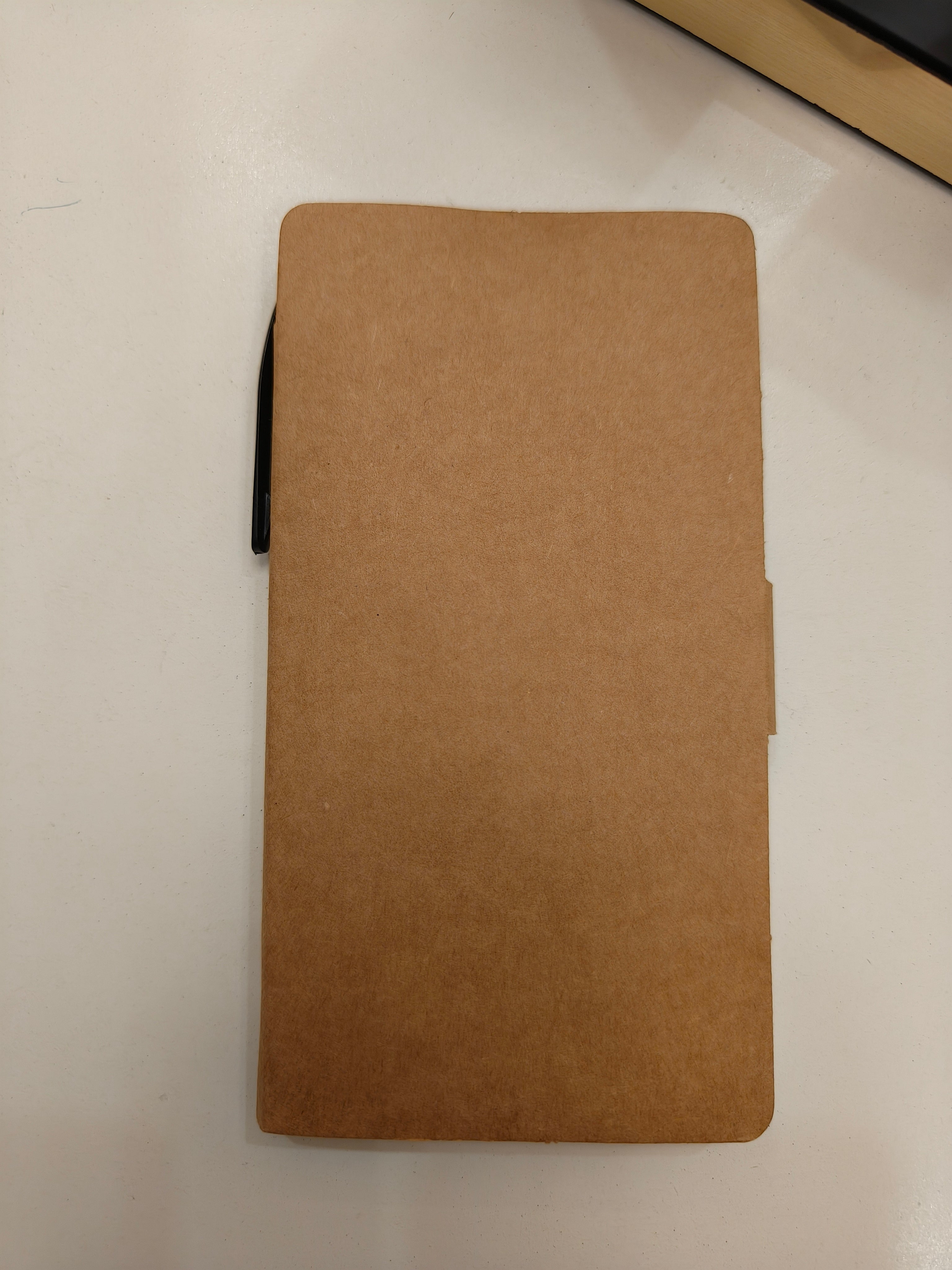 Memo Note Making Pad With Sticky Notes Colourful Flags And A Pen Small In Size Light In Weight Eco-Friendly Carry Along Writing Notes School College University Office Desktop Use Student And Teacher Aid For Notes Reading Bookmark