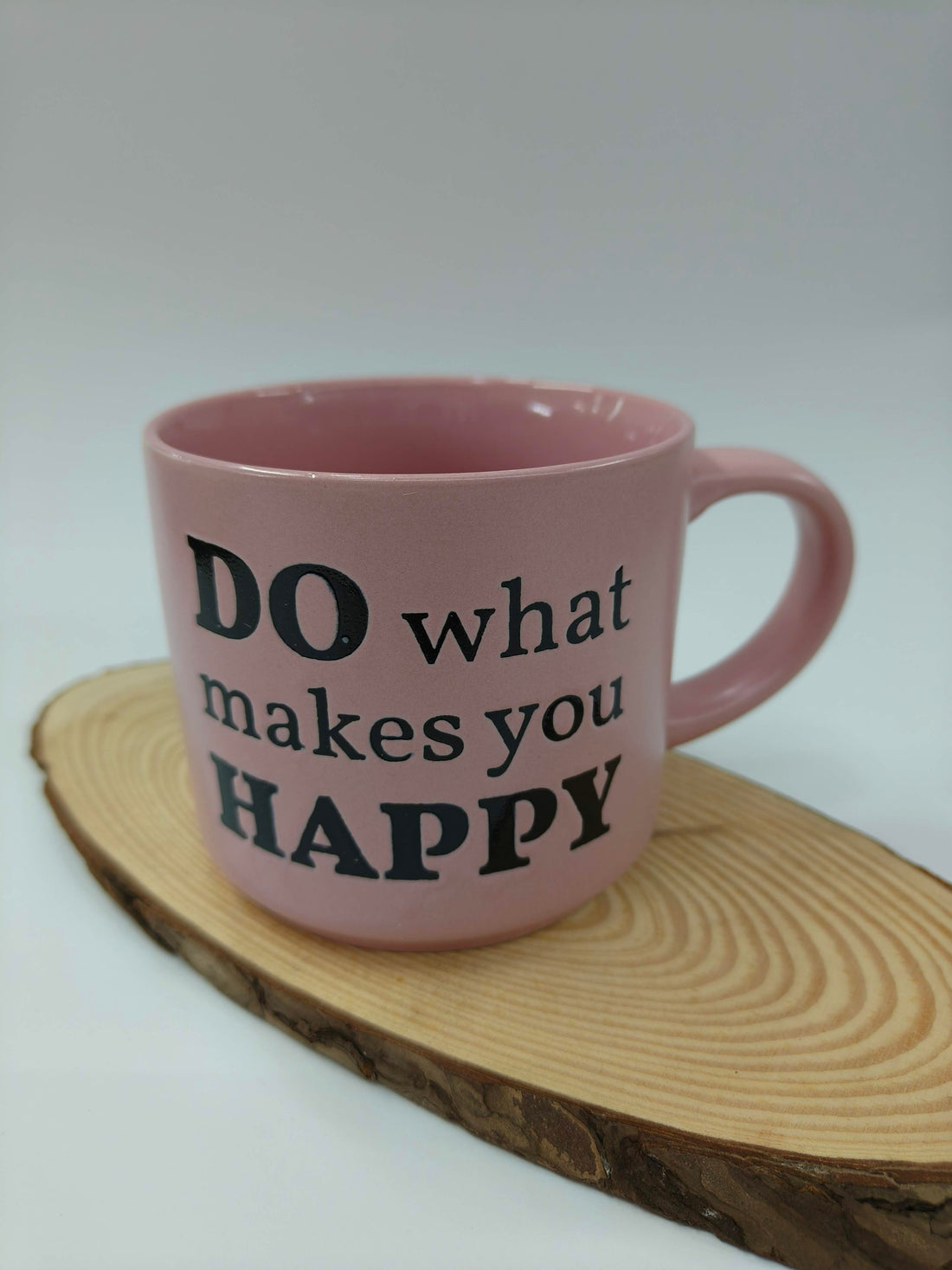 Big Size Inspirational Quote Mugs | 450 ml Special Ceramic Mug for Your Beverages | Best for Personal Use or Gifting Purpose | Quote Print Mugs