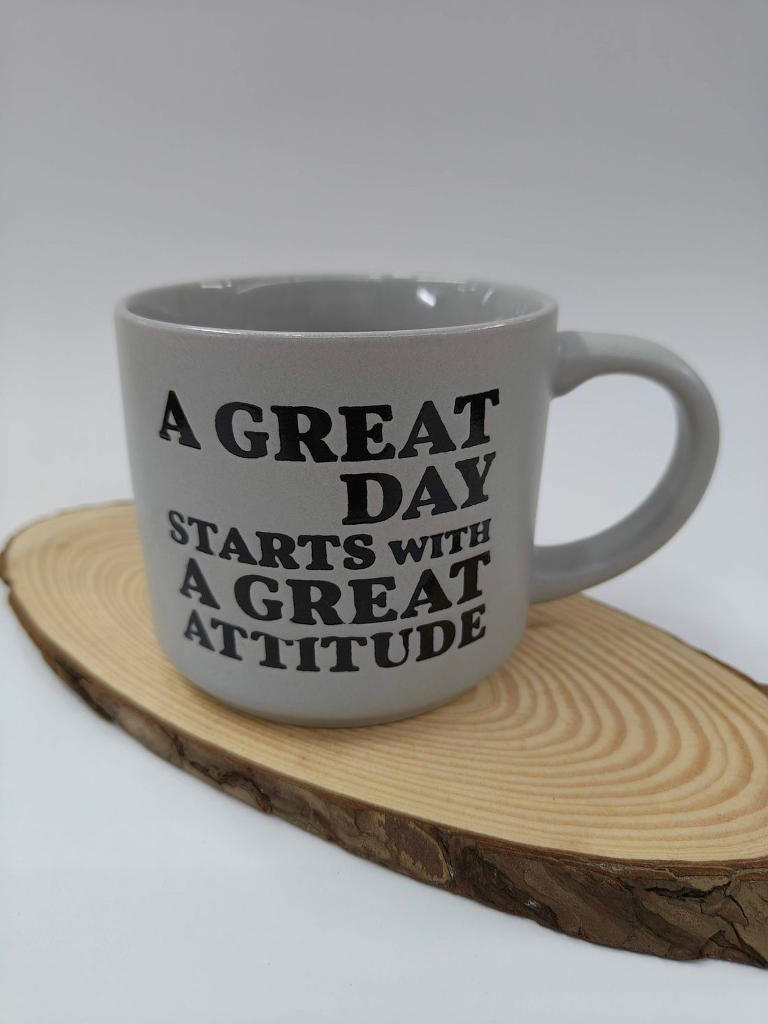 Big Size Inspirational Quote Mugs | 450 ml Special Ceramic Mug for Your Beverages | Best for Personal Use or Gifting Purpose | Quote Print Mugs