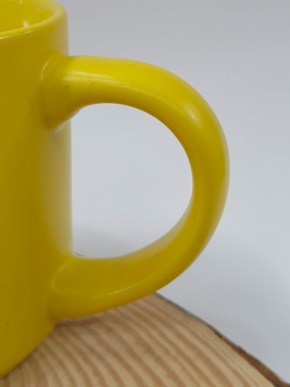 Big Size Inspirational Quote Mugs | 450 ml Special Ceramic Mug for Your Beverages | Best for Personal Use or Gifting Purpose | Quote Print Mugs