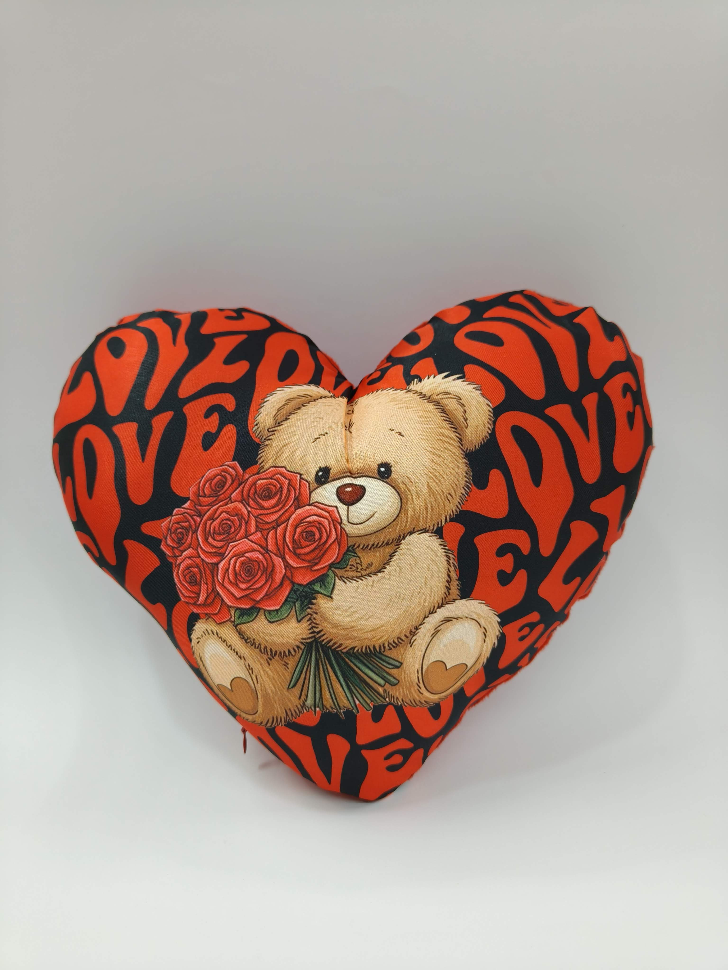 Valentines Hamper For Him | Her | Girlfriend | Boyfriend | Husband | Wife