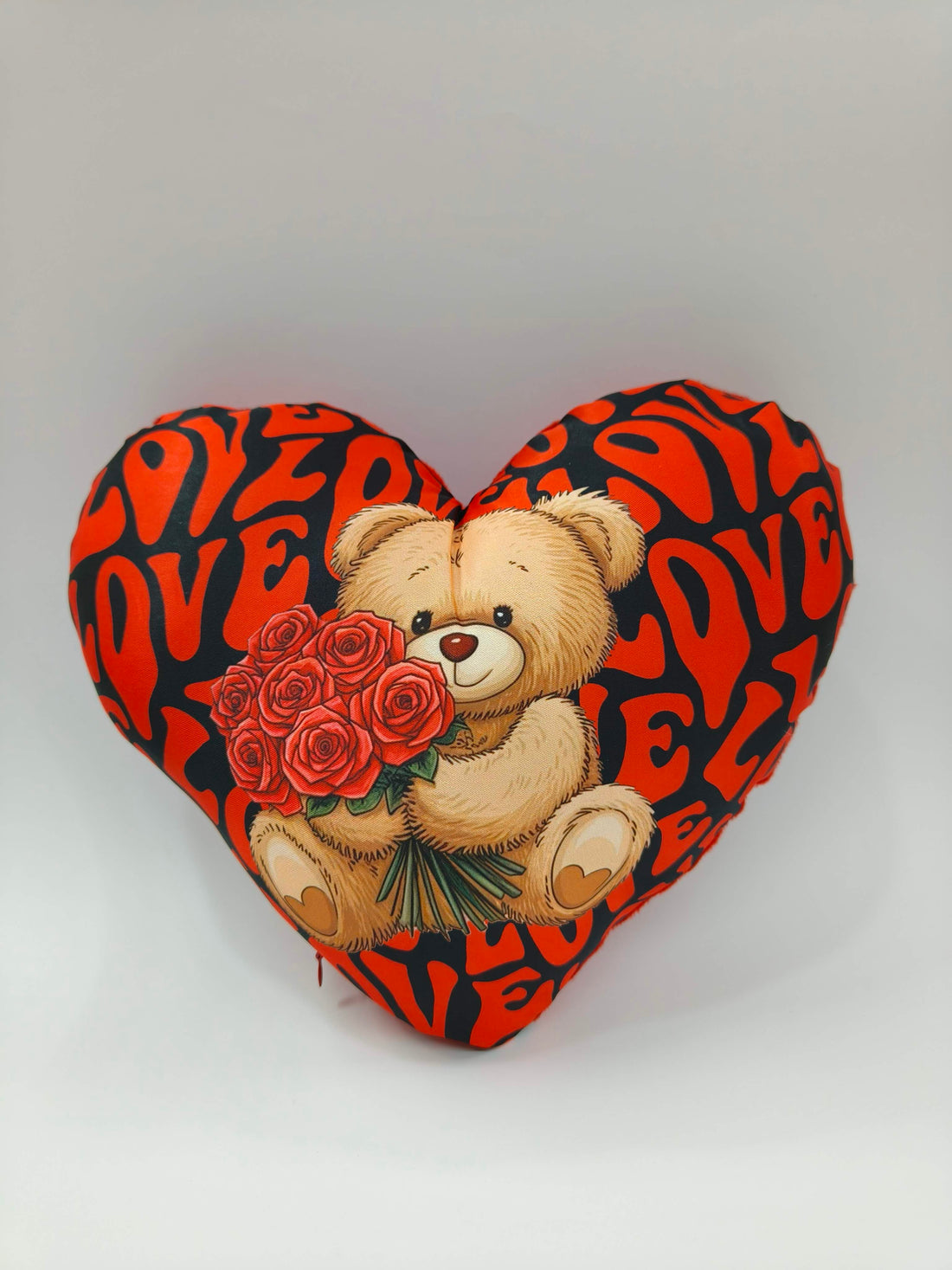 Valentines Hamper For Him | Her | Girlfriend | Boyfriend | Husband | Wife