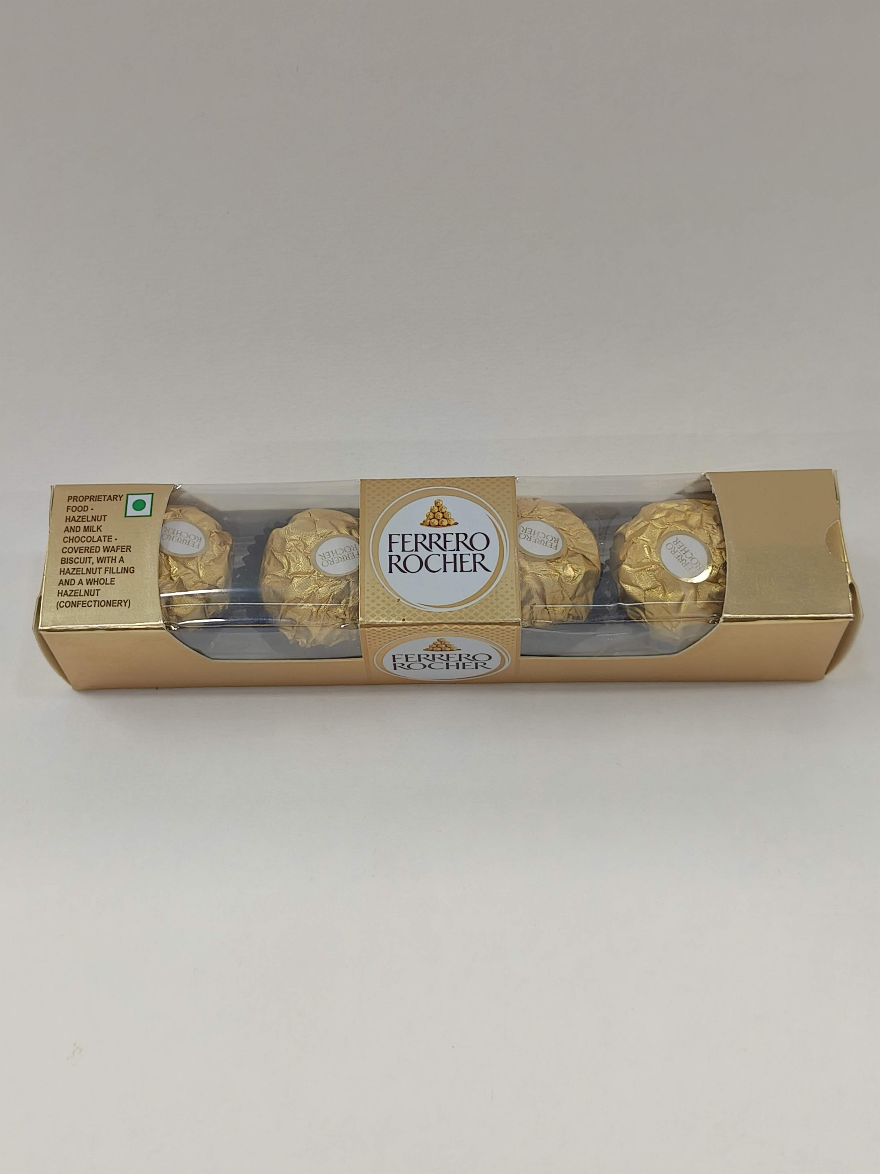 Valentines Hamper For Him | Her | Girlfriend | Boyfriend | Husband | Wife