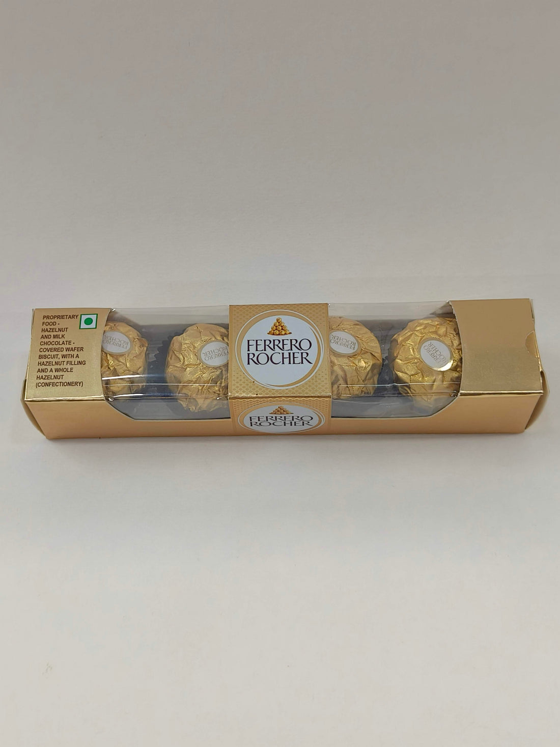 Valentines Hamper For Him | Her | Girlfriend | Boyfriend | Husband | Wife