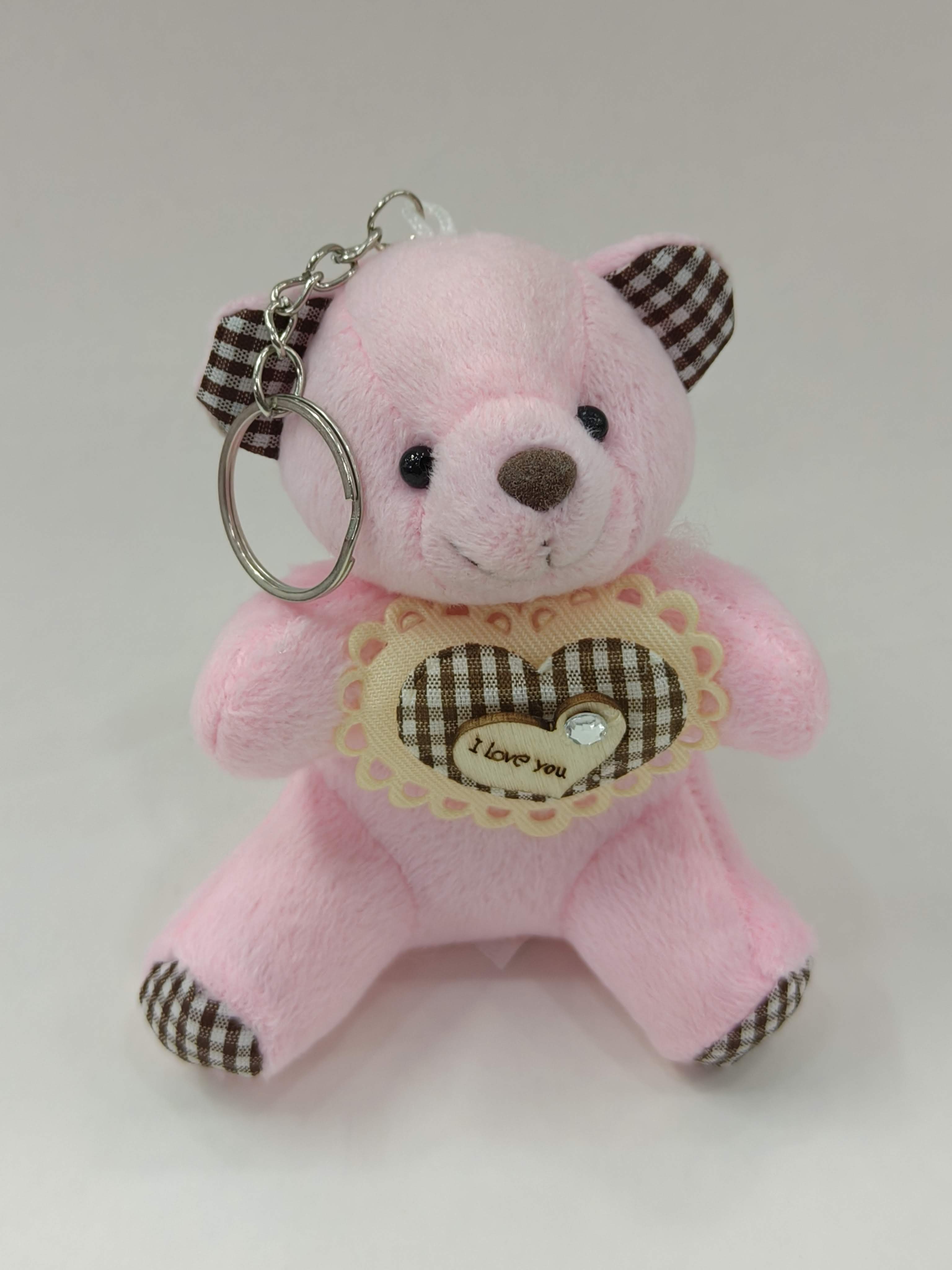 Valentines Hamper For Him | Her | Girlfriend | Boyfriend | Husband | Wife