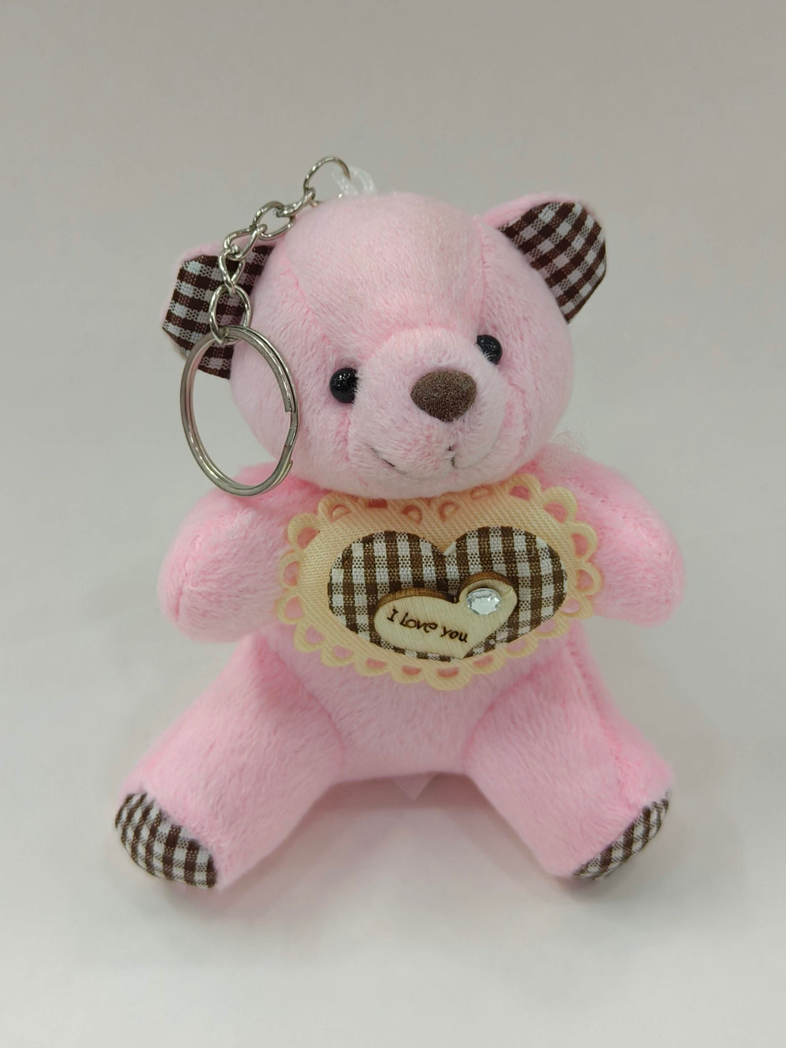 Valentines Hamper For Him | Her | Girlfriend | Boyfriend | Husband | Wife