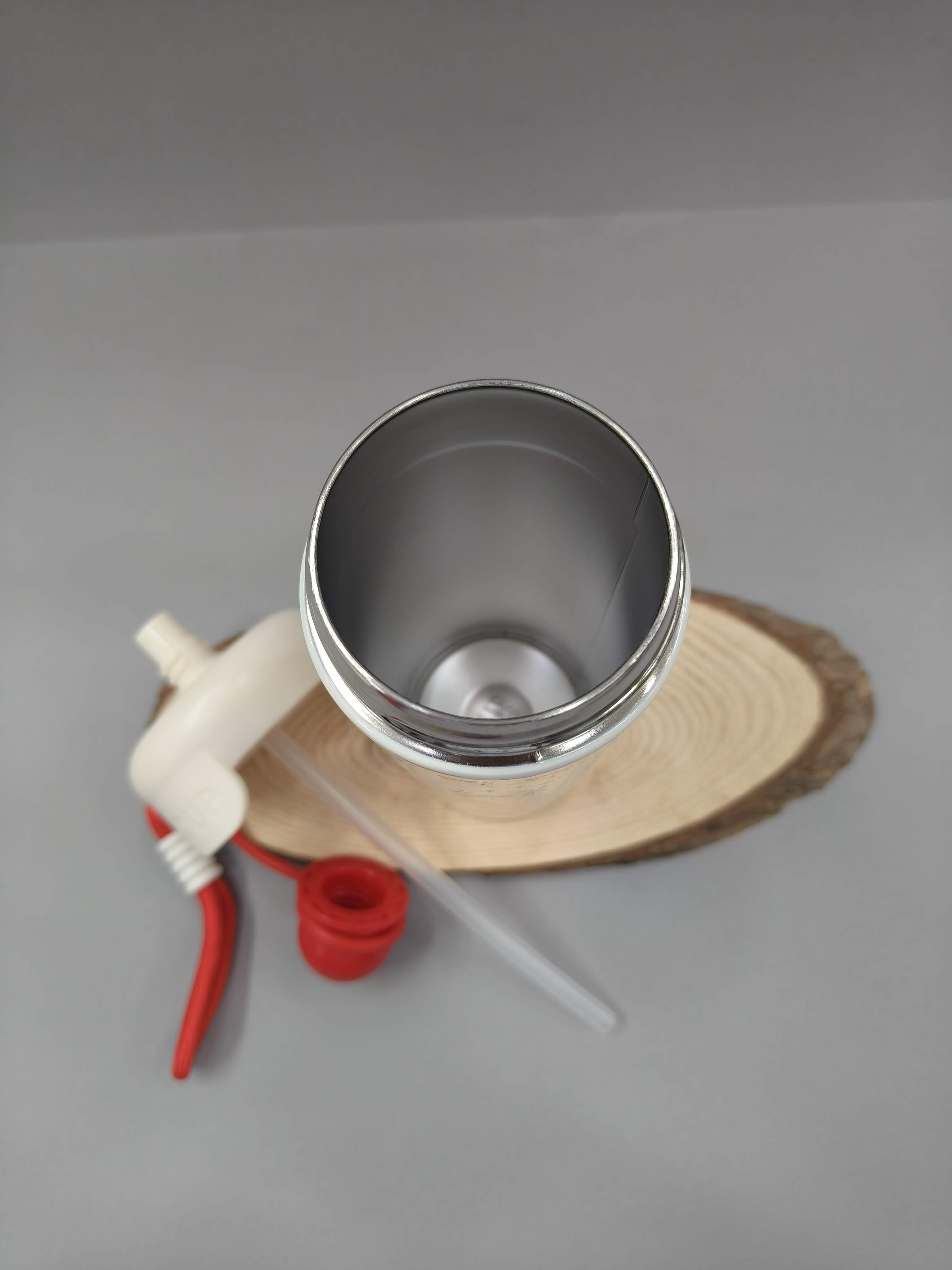 600 ml Stainless Steel Water Bottle For Kids | Leakproof Sipper Bottle With Straw | BPA-Free Drinking Water Bottle With Portable String for Handing or Holding | Easy to Carry for Girls & Boys