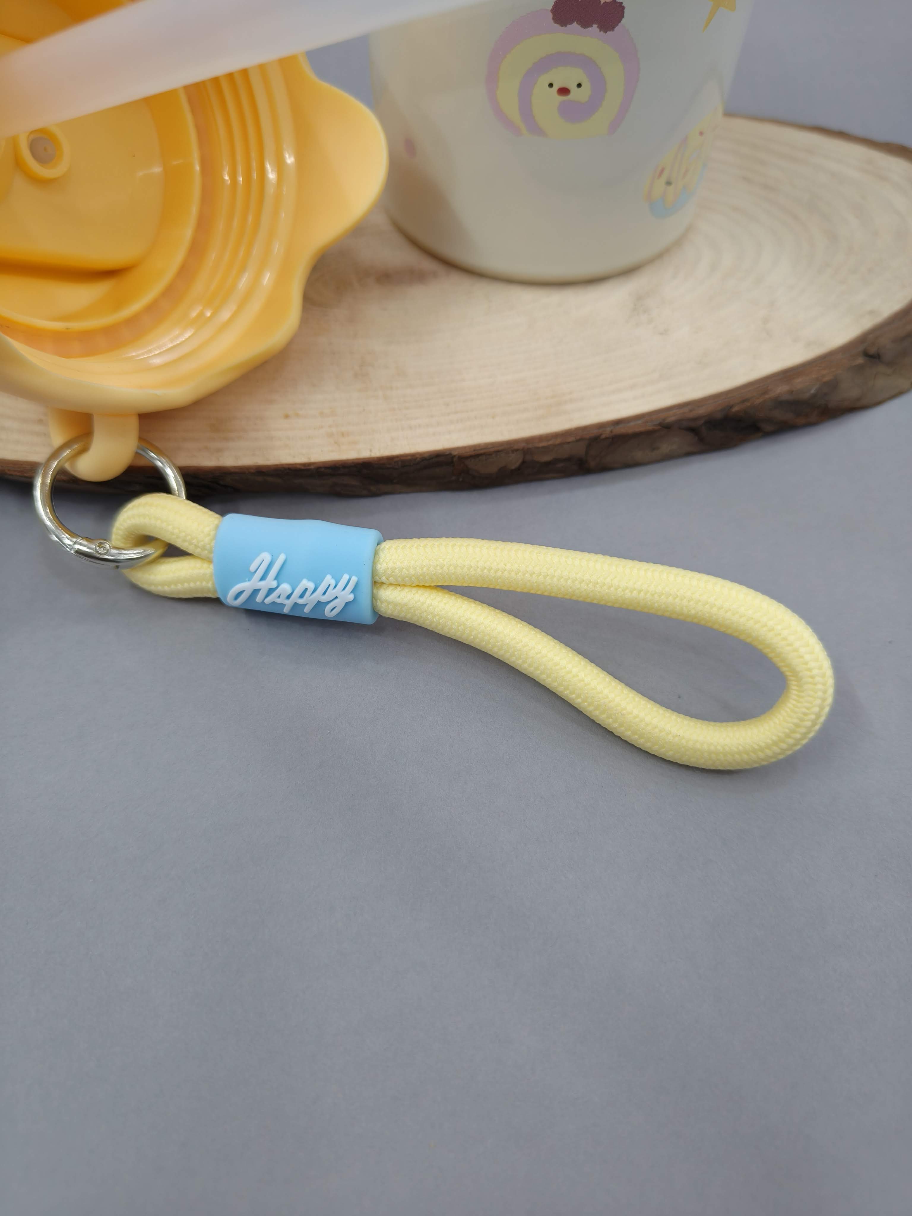 Stainless Steel Insulated Water Bottle For Kids | 600 ml Leakproof Sipper Bottle With Straw for Kids | BPA-Free Drinking Water Bottle With Portable Handle | Easy to Carry for Girls & Boys