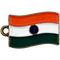 Indian Flag